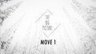 The Big Picture - Move 1