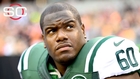 Yates: Ferguson's retirement creates big hole for Jets