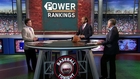 BBTN's Week 2 power rankings