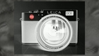 Leica Digilux 2 - Still a Classic in 2016