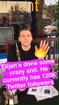 The 5 Dumbest Things Ever Done By Writer & Comedian Elijah Daniel
