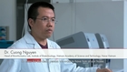 Interview: Dr. Cuong Nguyen on the importance of 