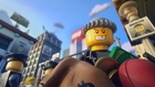 LEGO CITY - MASTER CREATOR CONTEST