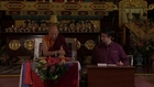 Dudjom Tersar Ngondro ~ Guru Yoga 2 with Lama Sonam Rinpoche