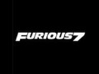 Furious 7 - The Road to Furious 7