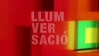 Llumversació