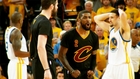 17 things you missed on that Kyrie Irving and-1 that silenced Oracle