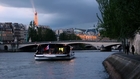 Paris: The Monocle Travel Guide Series