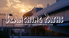 Branching Paths : release trailer / ブランチングパス:リリーストレーラー