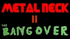 Metal Neck 2 