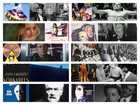 Stanley Kubrick's favorite films / Candice Drouet