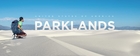 Parklands 4K