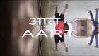 Aart -  by shikant Puranik