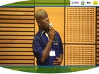 Mini West Africa Fertilizer Stakeholder Forum - Abidjan (French)
