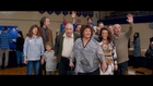 My Big Fat Greek Wedding 2 - C Spire Fiber TV