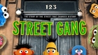 Street Gang Indiegogo Campaign