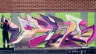 Element Tree x Art Primo Present: SER X VERS 718