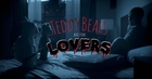TEDDY BEARS ARE FOR LOVERS