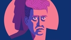 David Lynch on Where Great Ideas Come From