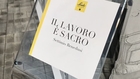 IL LAVORO E' SACRO_SCALO MILANO