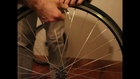 Low Tech Video - No. 1 - Replace Bicycle Tube and Tire
