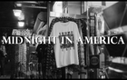 Midnight In America