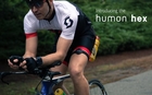 Introducing the Humon Hex