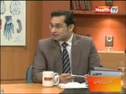 ''Clinic Online'' Topic : PATIENT SAFETY part-1A/4 (23-JAN-13) Health TV