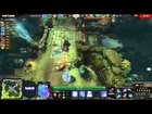 Na`Vi vs Cleave, SLTV Europe Season X, Day 4, Game 4