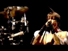 Red Hot Chili Peppers - Don't Forget Me - Live at Slane Castle