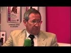 Dog rescue videos Interview with Steve Dean  Chairman of The Kennel Club