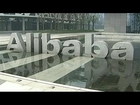 Gigantikus tőzsdei kibocsátást tervez a kínai Alibaba New Yorkban - economy