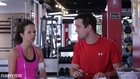 X-FACTOR FITNESS - Performance Review