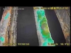 Fukushima Robot Sees Water in R1, Increase Workers Rad Exposure, Population Drop Update 4/17/15