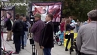 Poland debates total abortion ban