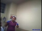 Police Release Video of Shooting at San Juan Regional Medical Center