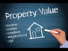 Brevard County Home Values - Free Market Valuation For Your Home!