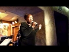 Debbie Carter Sings Nina Simone's Four Women (SNIPPET)