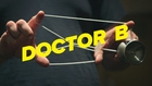 Doctor B - A Yo-Yo Documentary