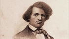 Drunk History Vol. 5: Douglass & Lincoln