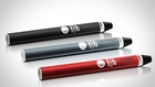 Series 3X Vaporizer: The Next Generation of Vape Pens