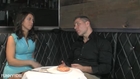 OkJesus: Online Dating - Mike Vecchione and Rachel Feinstein