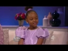 8 year old speaks 8 languages, plays 8 musical instruments