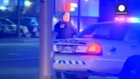 Canada intensifies manhunt for police killer