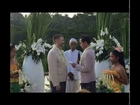 foto pernikahan gay di bali bikin heboh media sosial