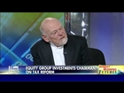 Sam Zell on state of US economy today