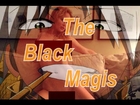 TheBlackMagis | Anime Discussion | Leaked Celeb Nudes