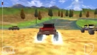 Furious Racing Mudbogger ( 3D Monster Truck Driving & Racing Games ) 5