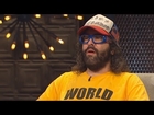 Judah Friedlander in Wal-Mart | The Approval Matrix