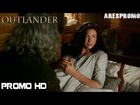 Outlander 3x11 Trailer Season 3 Episode 11 Promo/Preview HD 
